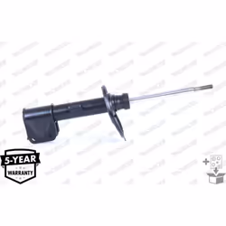 Amortisseur MONROE G7323