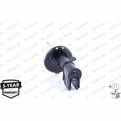 Amortisseur MONROE G7323 - Vue supplémentaire 8