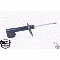 Amortisseur MONROE G7323 - Vue supplémentaire 9