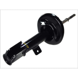 Amortisseur MONROE G7324