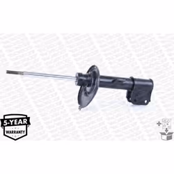 Amortisseur MONROE G7324 - Vue supplémentaire 11
