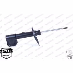 Amortisseur MONROE G7324 - Vue supplémentaire 4