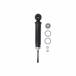 Amortisseur, suspension de cabine MONROE MAGNUM Cabin MONROE CB0160