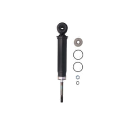 Amortisseur, suspension de cabine MONROE MAGNUM Cabin MONROE CB0160
