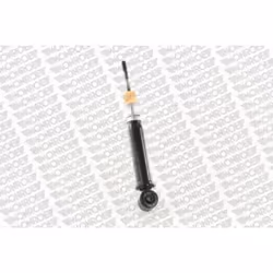 Amortisseur, suspension de cabine MONROE MAGNUM Cabin MONROE CB0160 - Vue supplémentaire 6