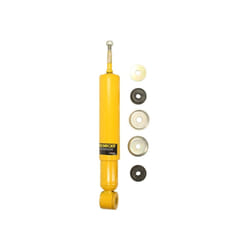 Amortisseur MONROE T1316