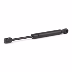 MONROE ML5330 Vérin De Capot 660 FORD: MONDEO 3, MONDEO 3 Stufenheck, MONDEO 3 Kombi