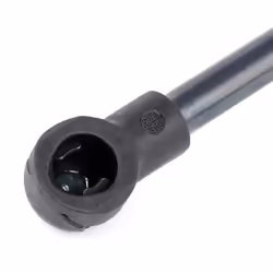 MONROE ML5500 Vérin de coffre 470 430 VOLVO: V50 - Vue supplémentaire 4