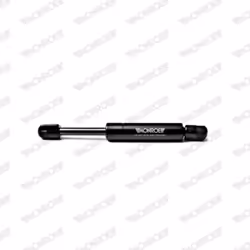 Vérin de capot moteur MONROE MaxLift MONROE ML5517 - Vue supplémentaire 4
