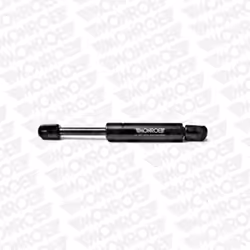 Vérin de capot moteur MONROE MaxLift MONROE ML5517 - Vue supplémentaire 5