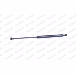 Vérin, capot moteur MONROE MONML5563 - Vue supplémentaire 10