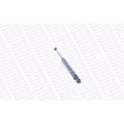 Vérin, capot moteur MONROE MONML5563