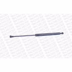 Vérin, capot moteur MONROE MONML5563 - Vue supplémentaire 8
