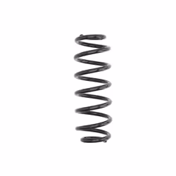 Ressort de suspension MONROE SP3734
