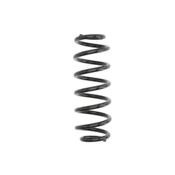 Ressort de suspension MONROE SP3734