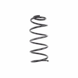 Ressort de suspension MONROE SP3760