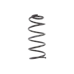 Ressort de suspension MONROE SP3760