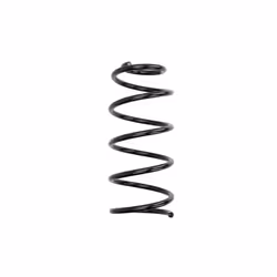 Ressort de suspension MONROE SP3761