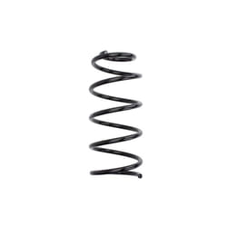 Ressort de suspension MONROE SP3761