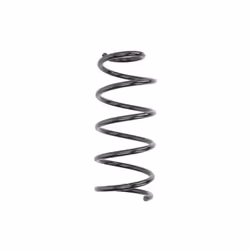 Ressort de suspension MONROE SP3763