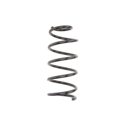 Ressort de suspension MONROE SP3763