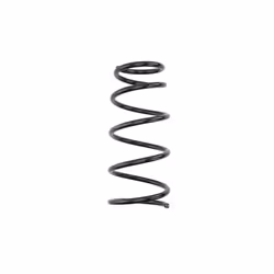 Ressort de suspension MONROE SP3777