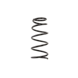 Ressort de suspension MONROE SP3777