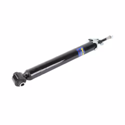 Amortisseur MONROE G1095