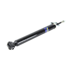 Amortisseur MONROE G1095