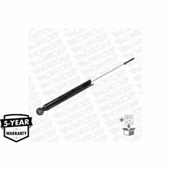 Amortisseur MONROE G1095 - Vue supplémentaire 10