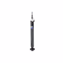 Amortisseur MONROE G1095