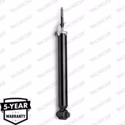 Amortisseur MONROE G1095
