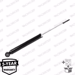 Amortisseur MONROE G1095 - Vue supplémentaire 4