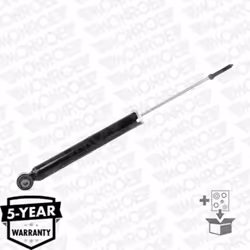 Amortisseur MONROE G1095 - Vue supplémentaire 5