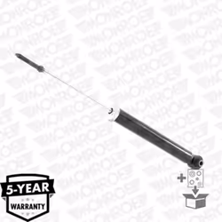 Amortisseur MONROE G1095 - Vue supplémentaire 6