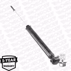 Amortisseur MONROE G1095 - Vue supplémentaire 7