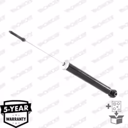 Amortisseur MONROE G1095 - Vue supplémentaire 8