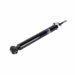 Amortisseur MONROE G1097