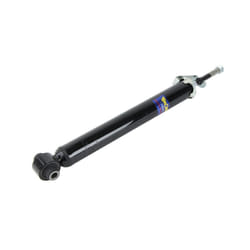Amortisseur MONROE G1097