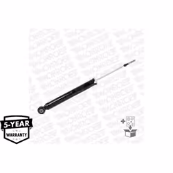 Amortisseur MONROE G1097 - Vue supplémentaire 10