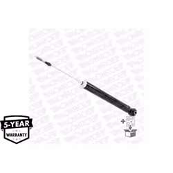 Amortisseur MONROE G1097 - Vue supplémentaire 11