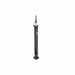 Amortisseur MONROE G1097