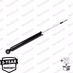 Amortisseur MONROE G1097 - Vue supplémentaire 4