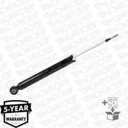 Amortisseur MONROE G1097 - Vue supplémentaire 5