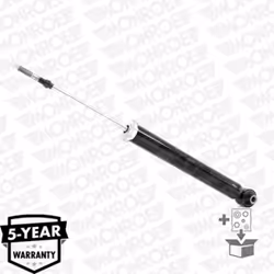 Amortisseur MONROE G1097 - Vue supplémentaire 6
