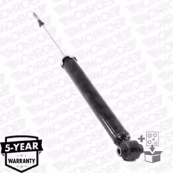 Amortisseur MONROE G1097 - Vue supplémentaire 7