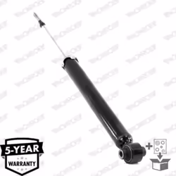 Amortisseur MONROE G1097 - Vue supplémentaire 9