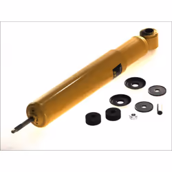 Amortisseur MONROE T1314