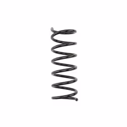 Ressort de suspension MONROE SP3750