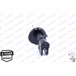 Amortisseur MONROE G7327 - Vue supplémentaire 8